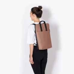 Ucon Acrobatics Masao Medium Backpack Redwood New