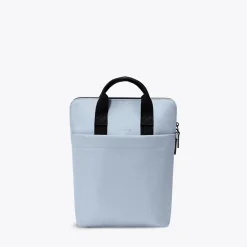 Ucon Acrobatics Masao Mini Backpack FogBlue Fashion