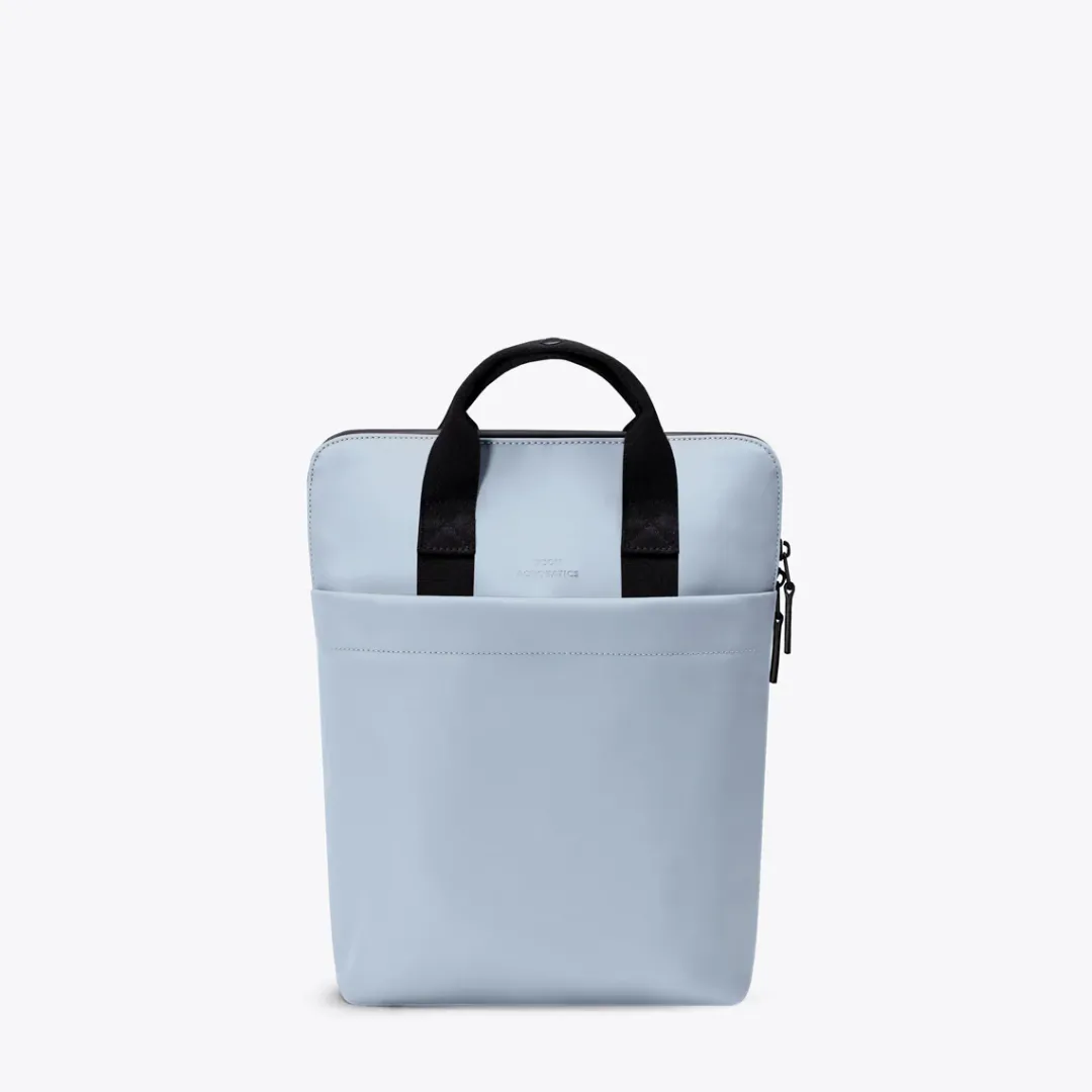 Ucon Acrobatics Masao Mini Backpack FogBlue Fashion