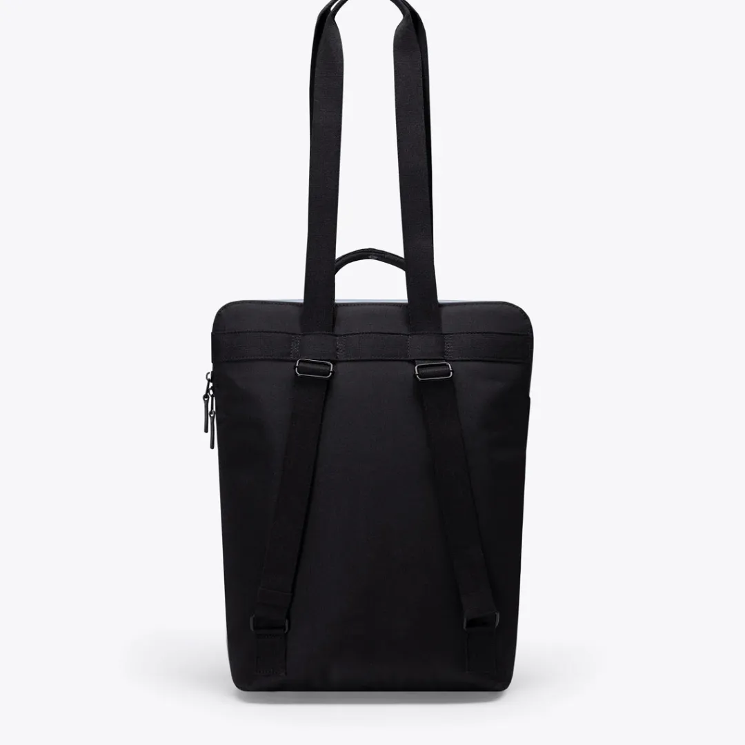 Ucon Acrobatics Masao Mini Backpack FogBlue Fashion