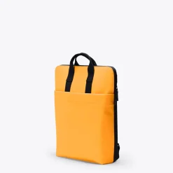 Ucon Acrobatics Masao Mini Backpack Amber Outlet