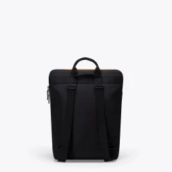 Ucon Acrobatics Masao Mini Backpack Amber Outlet