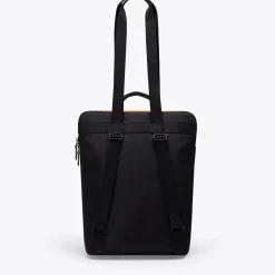 Ucon Acrobatics Masao Mini Backpack Amber Outlet