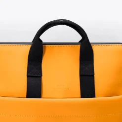 Ucon Acrobatics Masao Mini Backpack Amber Outlet
