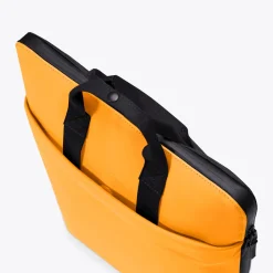 Ucon Acrobatics Masao Mini Backpack Amber Outlet