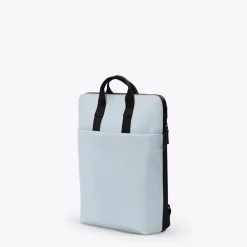 Ucon Acrobatics Masao Mini Backpack DustyBlue Best