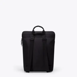 Ucon Acrobatics Masao Mini Backpack DustyBlue Best