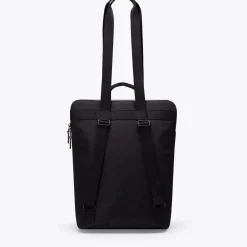 Ucon Acrobatics Masao Mini Backpack DustyBlue Best
