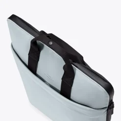 Ucon Acrobatics Masao Mini Backpack DustyBlue Best