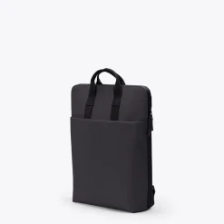Ucon Acrobatics Masao Mini Backpack Black New