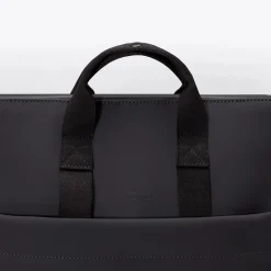 Ucon Acrobatics Masao Mini Backpack Black New