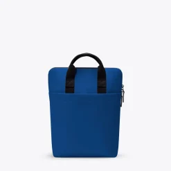 Ucon Acrobatics Masao Mini Backpack RoyalBlue Online