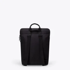 Ucon Acrobatics Masao Mini Backpack RoyalBlue Online