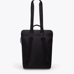Ucon Acrobatics Masao Mini Backpack RoyalBlue Online
