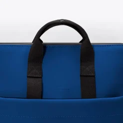 Ucon Acrobatics Masao Mini Backpack RoyalBlue Online