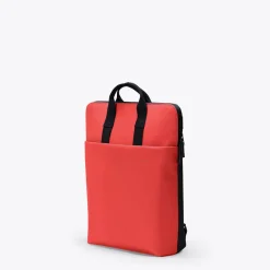 Ucon Acrobatics Masao Mini Backpack Red Sale