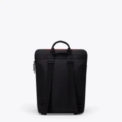 Ucon Acrobatics Masao Mini Backpack Red Sale