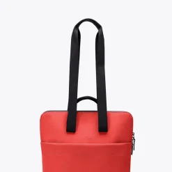 Ucon Acrobatics Masao Mini Backpack Red Sale
