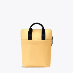 Ucon Acrobatics Masao Mini Backpack Lemon Outlet