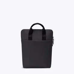 Ucon Acrobatics Masao Mini Backpack Black Discount