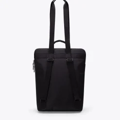 Ucon Acrobatics Masao Mini Backpack Black Discount