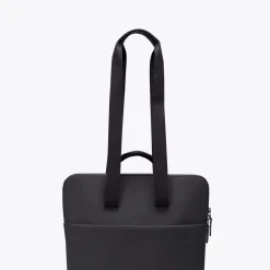 Ucon Acrobatics Masao Mini Backpack Black Discount