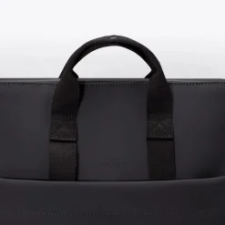 Ucon Acrobatics Masao Mini Backpack Black Discount