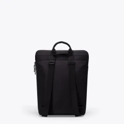 Ucon Acrobatics Masao Mini Backpack GlacierGrey-Lemon New