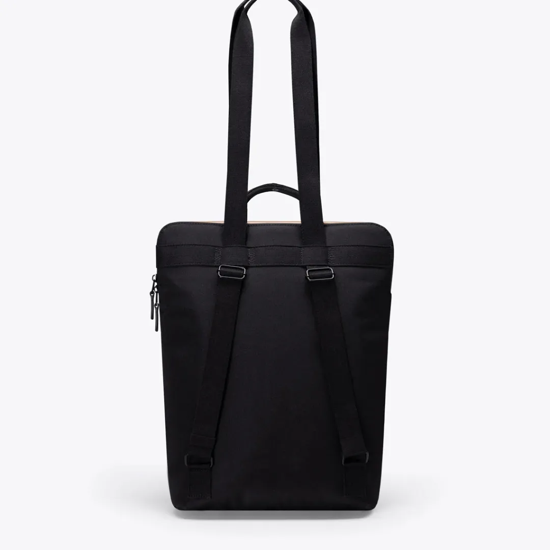 Ucon Acrobatics Masao Mini Backpack LightAlmond-Olive Fashion