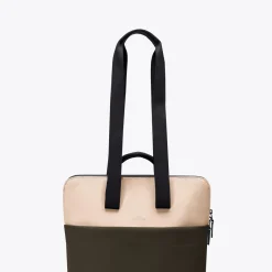 Ucon Acrobatics Masao Mini Backpack LightAlmond-Olive Fashion