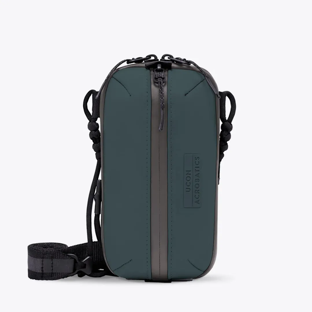 Ucon Acrobatics Matteo Bag Forest Online