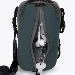 Ucon Acrobatics Matteo Bag Forest Online