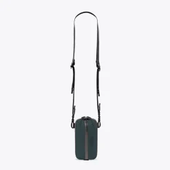 Ucon Acrobatics Matteo Bag Forest Online