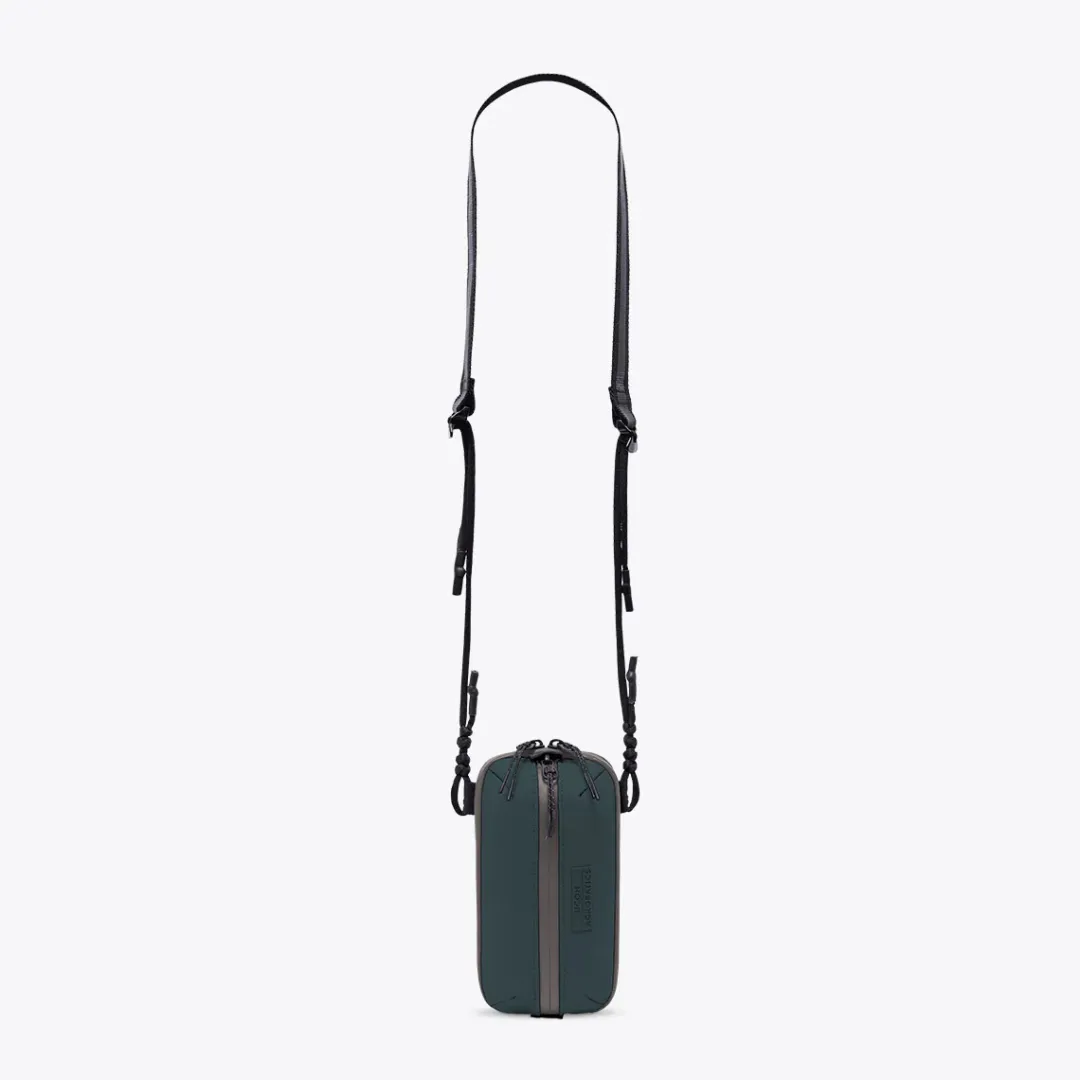 Ucon Acrobatics Matteo Bag Forest Online