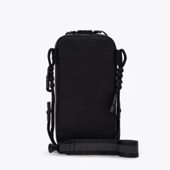 Ucon Acrobatics Matteo Bag Black Fashion