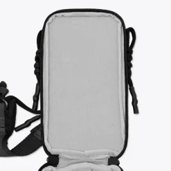 Ucon Acrobatics Matteo Bag Black Fashion