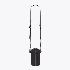 Ucon Acrobatics Matteo Bag Black Fashion