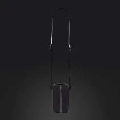 Ucon Acrobatics Matteo Bag Black Fashion