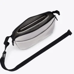 Ucon Acrobatics Melvin Large Bag GlacierGrey Fashion