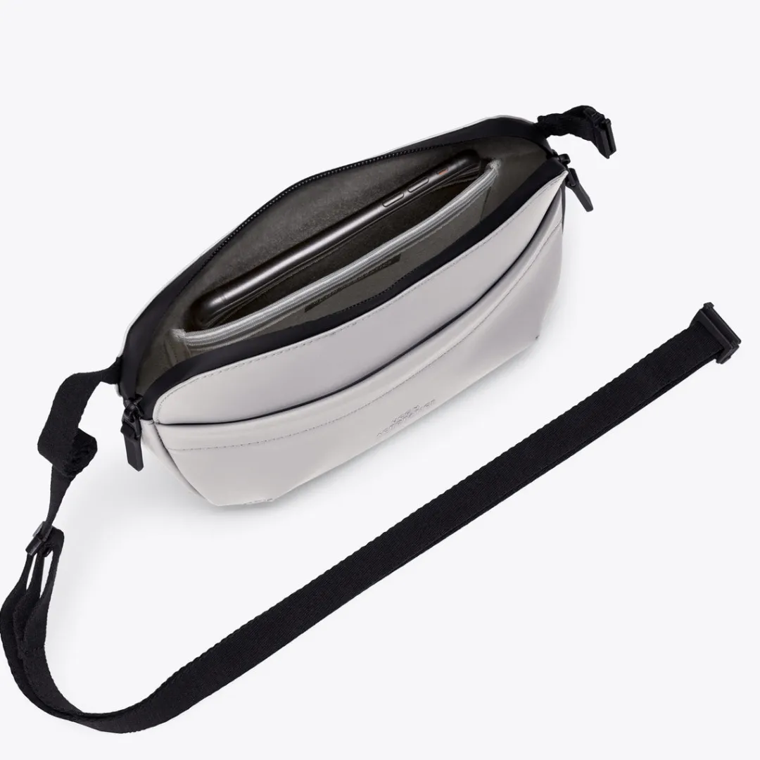 Ucon Acrobatics Melvin Large Bag GlacierGrey Fashion