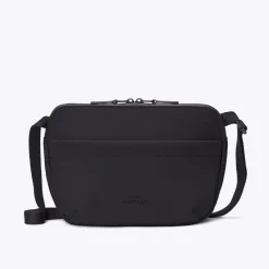 Ucon Acrobatics Melvin Large Bag Black Online