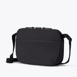 Ucon Acrobatics Melvin Large Bag Black Online
