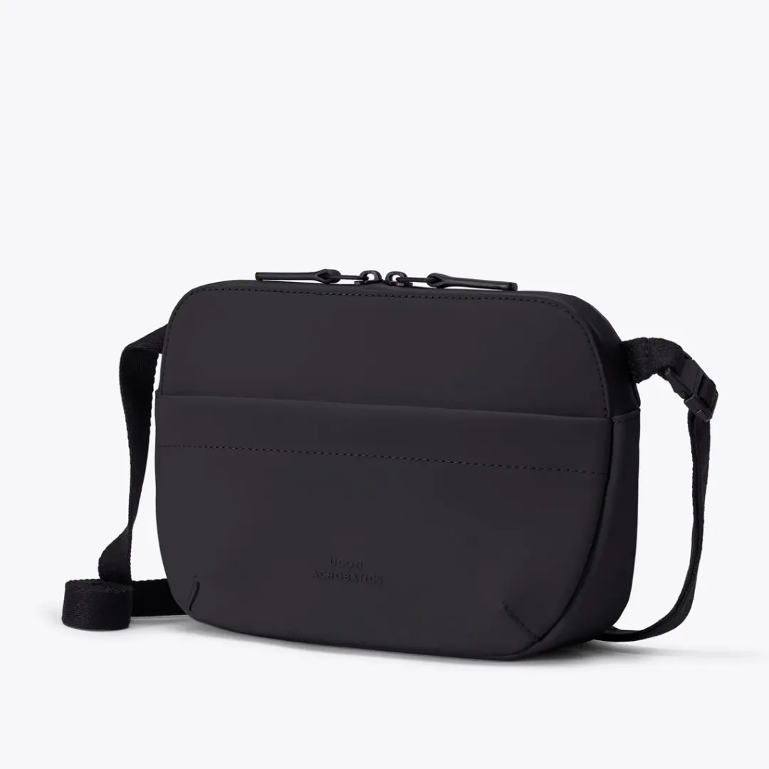 Ucon Acrobatics Melvin Large Bag Black Online