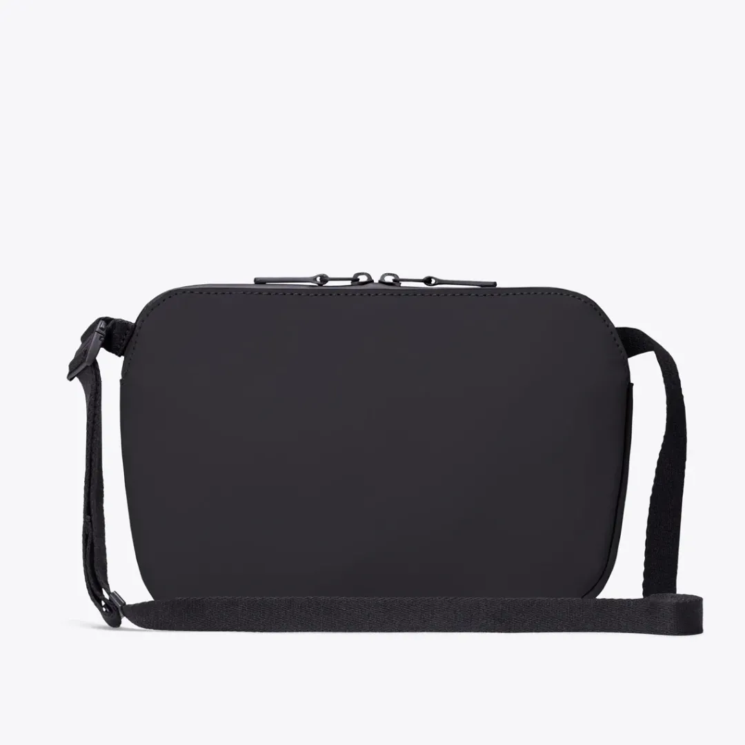 Ucon Acrobatics Melvin Large Bag Black Online