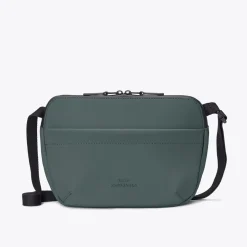 Ucon Acrobatics Melvin Large Bag PineGreen Hot