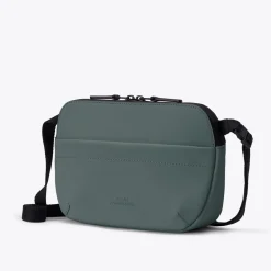 Ucon Acrobatics Melvin Large Bag PineGreen Hot