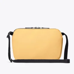 Ucon Acrobatics Melvin Large Bag Lemon Outlet
