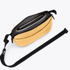 Ucon Acrobatics Melvin Large Bag Lemon Outlet