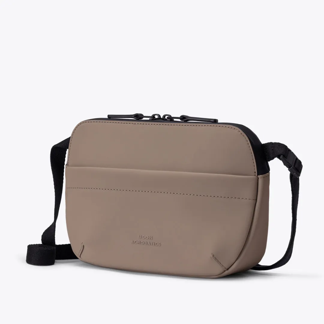Ucon Acrobatics Melvin Large Bag DarkSand Outlet