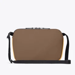 Ucon Acrobatics Melvin Large Bag GlacierGrey-Lemon Fashion